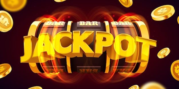 Lucky Jackpot Slots پاکستان ریئل منی گیمز